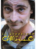 Il Guerriero Camillo