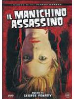 Il Manichino Assassino