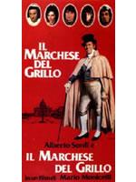 Il Marchese Del Grillo