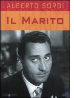 Il Marito