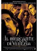 Il Mercante Di Venezia