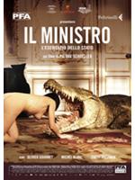 Il Ministro - L'esercizio Dello Stato