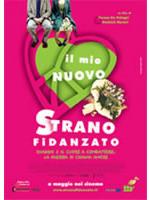 Il Mio Nuovo Strano Fidanzato