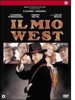 Il Mio West