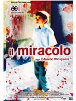 Il Miracolo