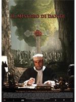 Il Mistero Di Dante