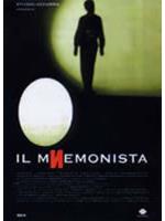 Il Mnemonista