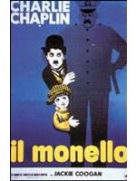 Il Monello