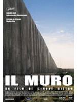 Il Muro