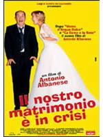 Il Nostro Matrimonio E' In Crisi