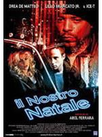 Il Nostro Natale