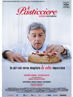 Il Pasticciere