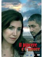 Il Piacere E L'amore