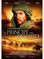 Il Principe Del Deserto