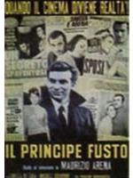 Il Principe Fusto