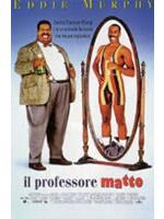 Il Professore Matto