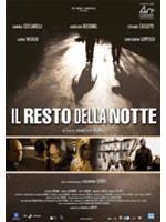 Il Resto Della Notte