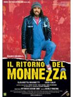 Il Ritorno Del Monnezza