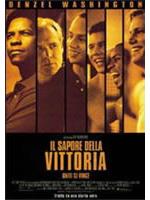 Il Sapore Della Vittoria