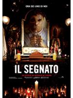 Il Segnato