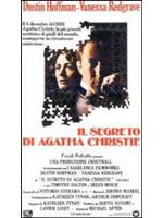 Il Segreto Di Agatha Christie