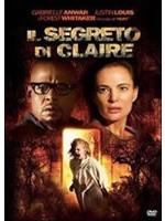 Il Segreto Di Claire