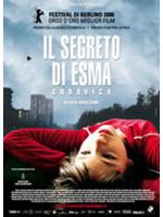 Il Segreto Di Esma