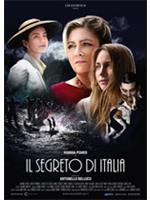 Il Segreto Di Italia