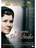 Il Segreto Di Vera Drake