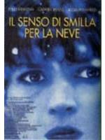 Il Senso Di Smilla Per La Neve