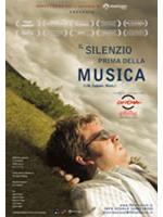 Il Silenzio Prima Della Musica