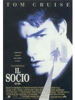 Il Socio