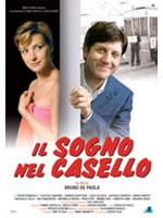 Il Sogno Nel Casello