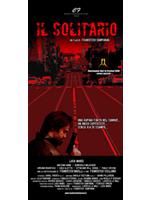 Il Solitario