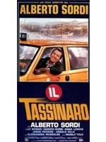 Il Tassinaro