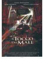 Il Tocco Del Male