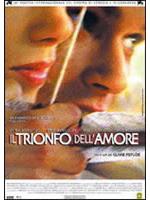 Il Trionfo Dell'amore