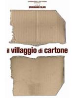 Il Villaggio Di Cartone