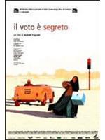 Il Voto E' Segreto