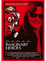 Imaginary Heroes