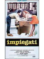 Impiegati