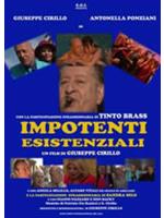 Impotenti Esistenziali