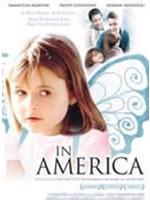 In America - Il Sogno Che Non C'era