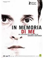 In Memoria Di Me