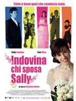 Indovina Chi Sposa Sally