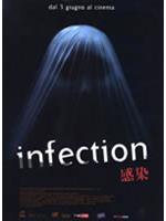 Infection