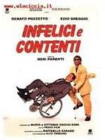 Infelici E Contenti