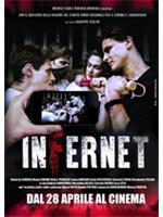 Infernet