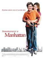 Innamorarsi A Manhattan