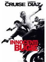 Innocenti Bugie